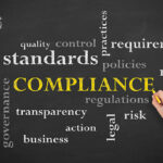 Jamaica’s Slippery Slope: Positive Signs, Required Further Steps