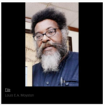 A Call for Public Discussion of our Educational System and its Transformation