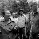 National Youth Service as Sustainable Development Strategy: Contemplating Key Elements