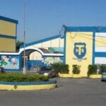 Analyzing the Patterson Report on the Jamaican Education System