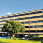 If Jamaica is to make progress, education transformation must succeed: Part 1